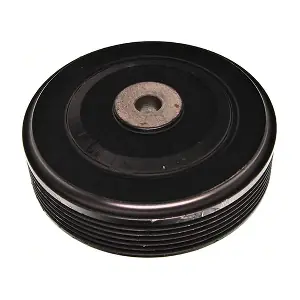 30-0042 MAXGEAR