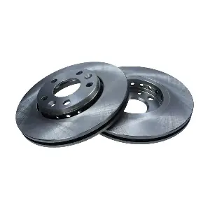 MAXGEAR 19-1285