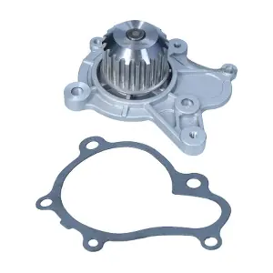 MAXGEAR 47-0170