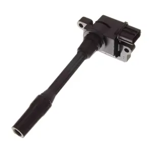 MAXGEAR 13-0337