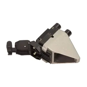 130008 MAXGEAR