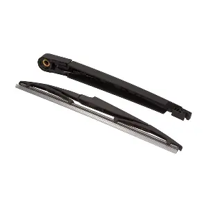 39-0438 MAXGEAR