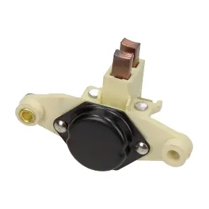 MAXGEAR 10-0021