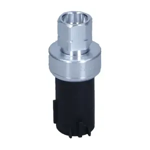 AC130054 MAXGEAR