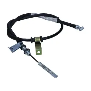 32-0803 MAXGEAR