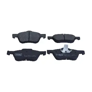 19-1561 MAXGEAR