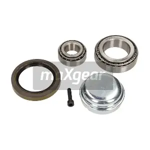 33-0924 MAXGEAR