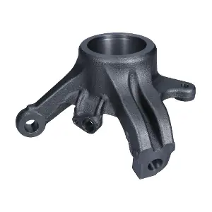 72-5445 MAXGEAR