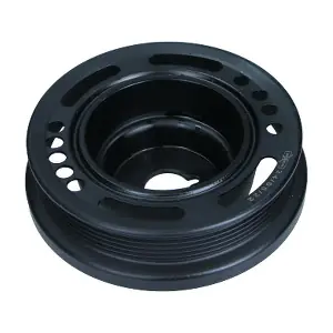 30-0196 MAXGEAR