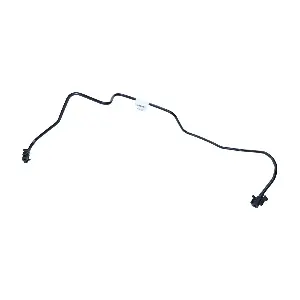 18-1601 MAXGEAR