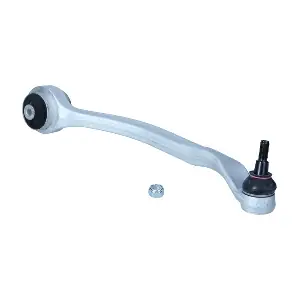 MAXGEAR 72-1675