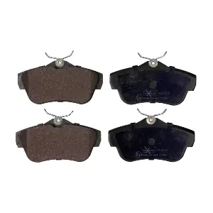 MAXGEAR 19-2117