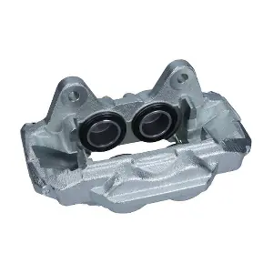 82-0788 MAXGEAR