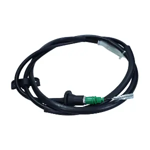 32-1572 MAXGEAR
