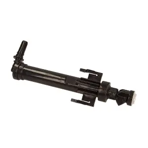 MAXGEAR 45-0109