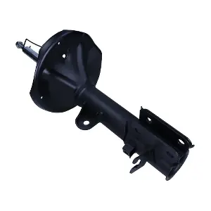 110675 MAXGEAR
