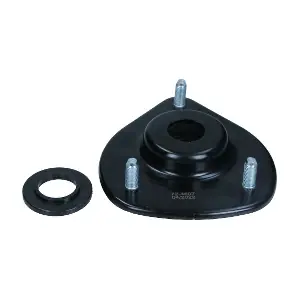 72-4607 MAXGEAR
