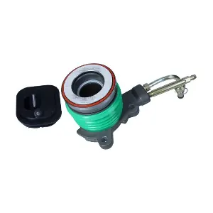 610069 MAXGEAR