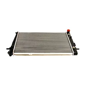 AC230069 MAXGEAR