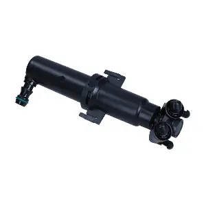 45-0084 MAXGEAR