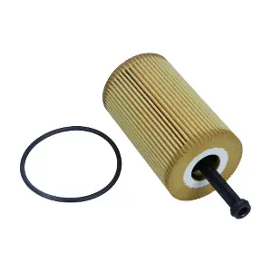 MAXGEAR 26-0006