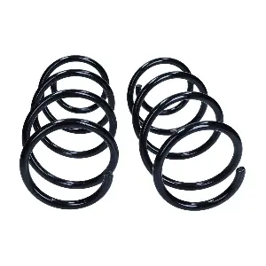 60-1702D MAXGEAR