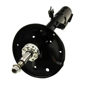 MAXGEAR 111168
