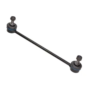 72-2379 MAXGEAR