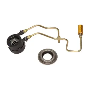MAXGEAR 61-0088