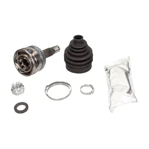 49-0756 MAXGEAR
