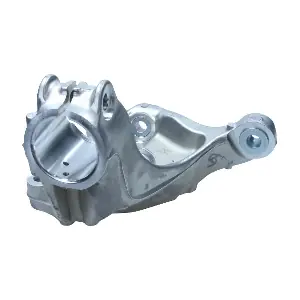 72-5514 MAXGEAR