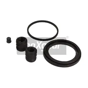 27-0587 MAXGEAR