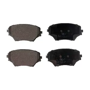 MAXGEAR 19-1155