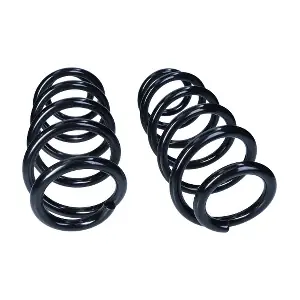 MAXGEAR 60-1058D