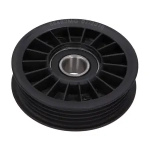 54-0398 MAXGEAR