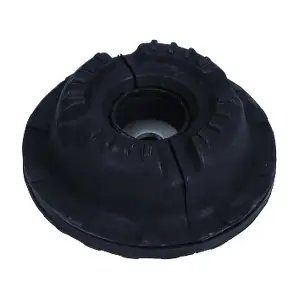 72-4532 MAXGEAR