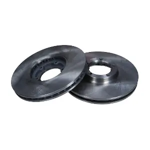 MAXGEAR 19-0707