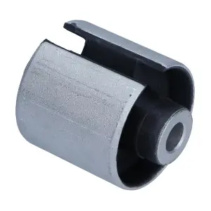 72-3810 MAXGEAR