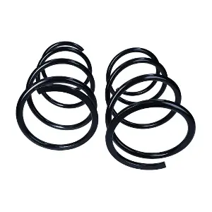 60-0955D MAXGEAR