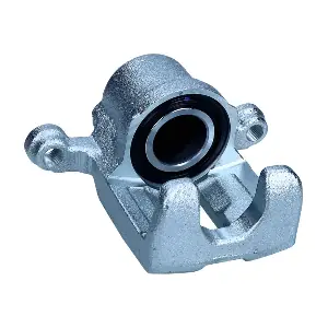 82-1640 MAXGEAR