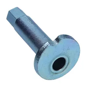 49-5309 MAXGEAR