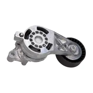 MAXGEAR 540555