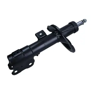 111053 MAXGEAR