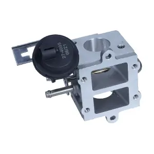 MAXGEAR 27-4095