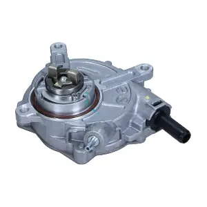 44-0038 MAXGEAR