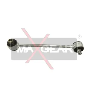 72-1426 MAXGEAR