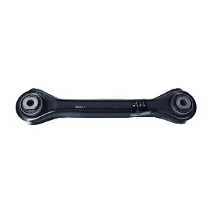 72-6193 MAXGEAR