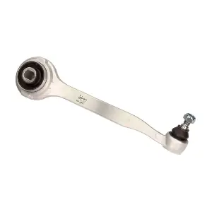 72-0821 MAXGEAR
