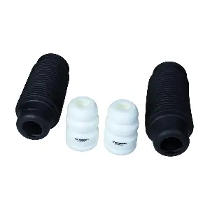 72-7273 MAXGEAR