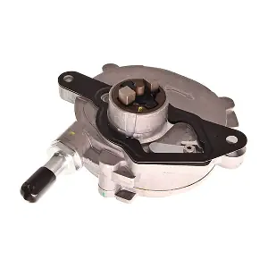 44-0062 MAXGEAR